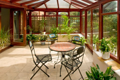 Chilton Polden conservatory quotes