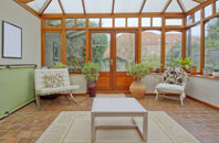 free Chilton Polden conservatory quotes