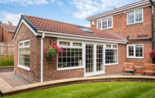 Chilton Polden house extension leads
